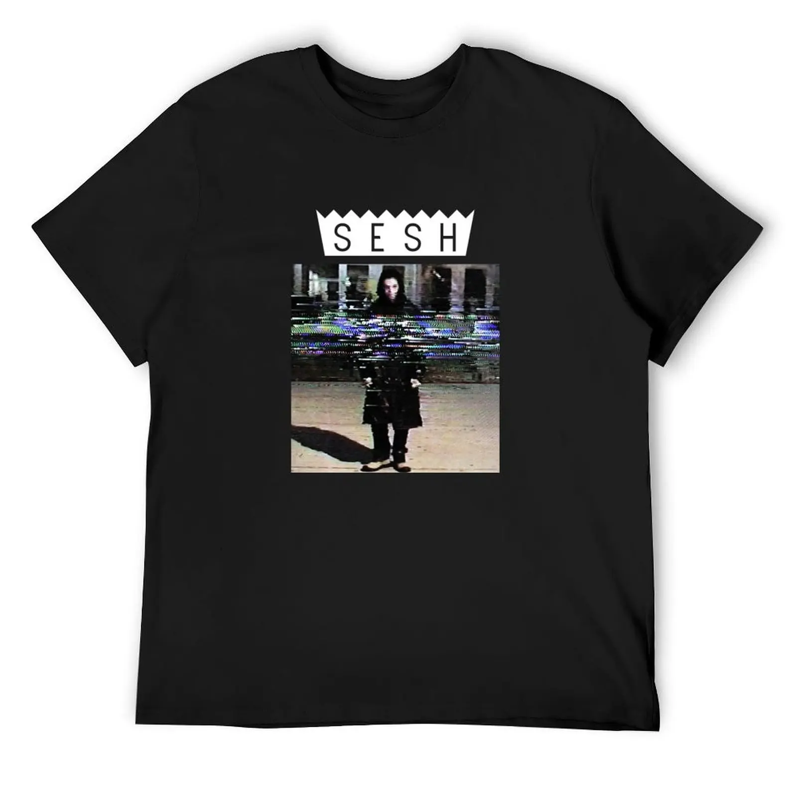 

BONES - rapper T-Shirt plus size tops new edition croswit shirt man custom t shirt funny t shirts men