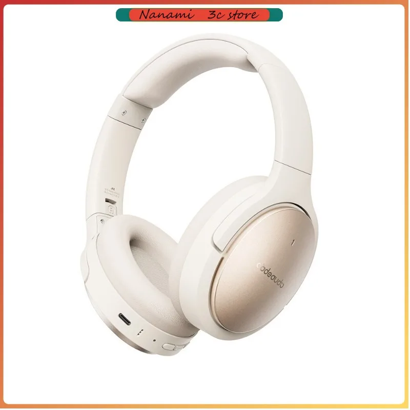 New Fiio JN3 Headph…