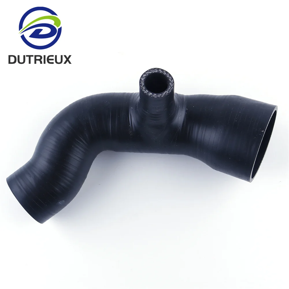 

For Lancia Delta HF Integrale 16V EVO Evoluzione I II Replacement Auto Parts Intercooler Silicone Hose