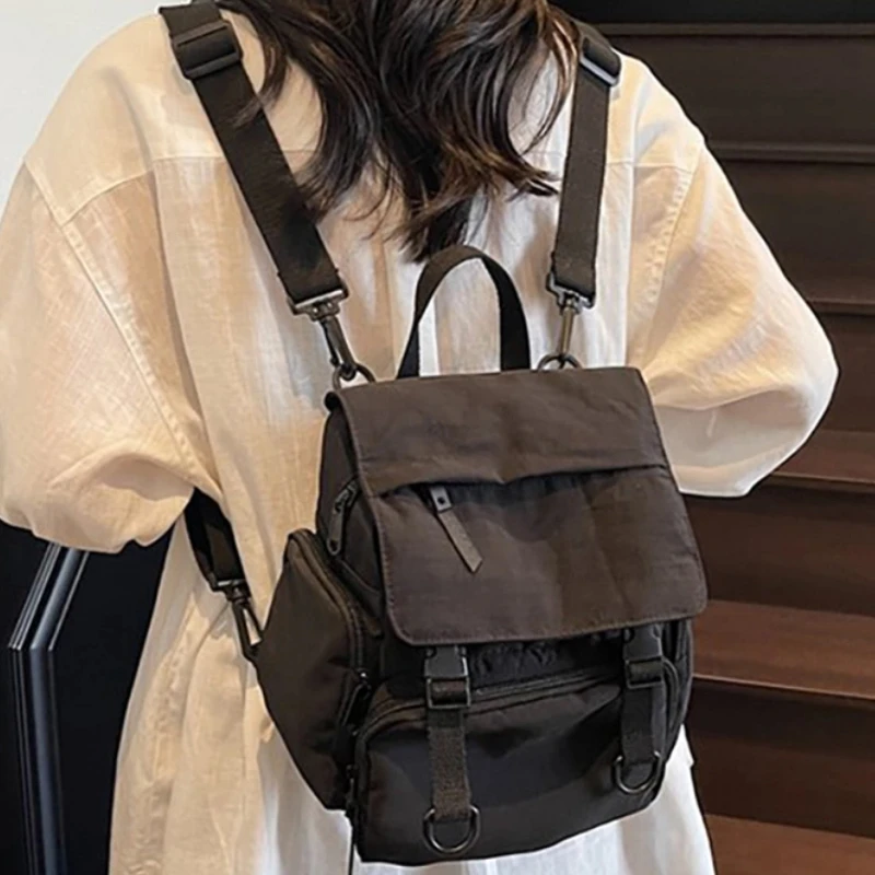 

Новый зимний женский рюкзак, уличная сумка для пешего туризма, треккинга, альпинизма, спортивная сумка на плечо для велоспорта, дорожная сумка на ремне, сумка для колледжа