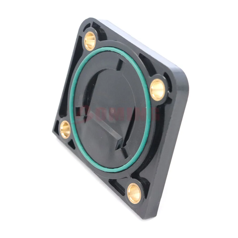 

Для 1997–2017 годов для Ford F-150 GC3Z-9278-A Датчик давления масла, переключатель двигателя -