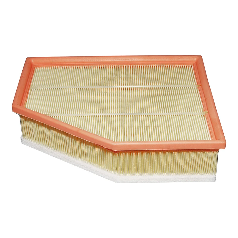 

Engine Air Filter For BMW 5 6 7 X3 X4 X5 X6 X7 740Li 840i GT630i 525i F97 F90 G31/ Z4 M40i 3.0T 2019- 13718577171 13718691835