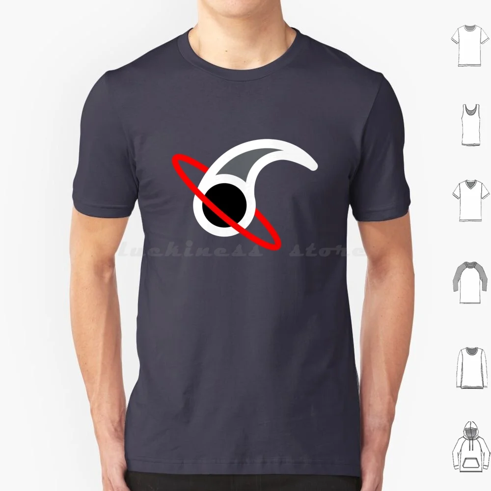 Camiseta con insignia de Forbidden Planet, camiseta de algodón para hombres y mujeres con estampado DIY, ciencia ficción, Leslie Nielsen, película clásica de ciencia, astronauta espacial