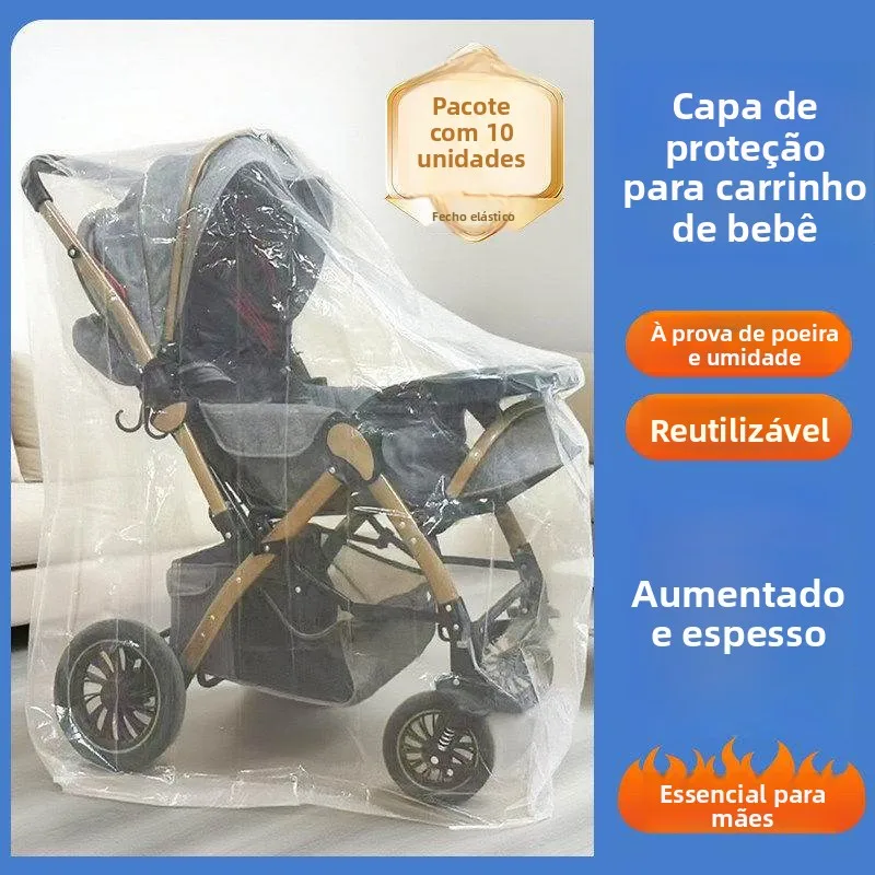 copertura-antipolvere-universale-per-passeggino-traspirante-usa-e-getta-pellicola-protettiva-antipolvere-per-auto-grigia-schermo-protettivo-contro-la-polvere