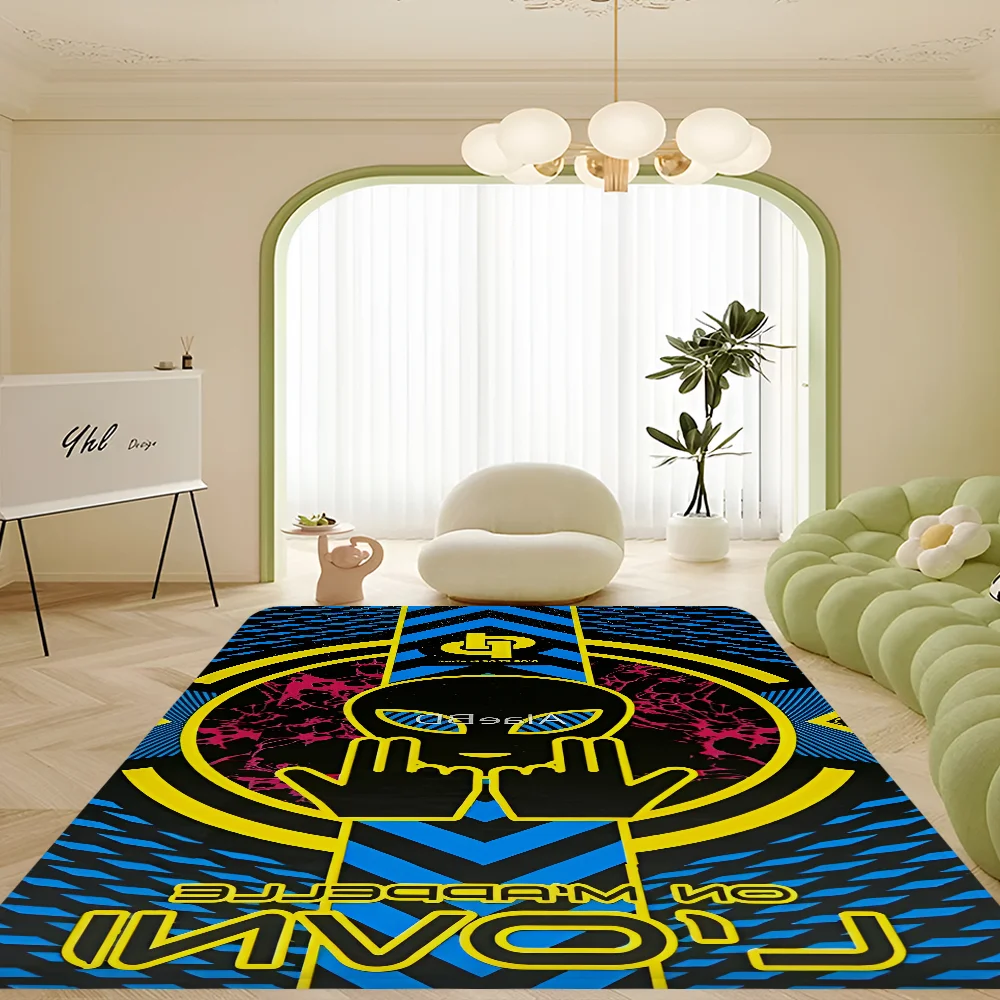 ملصق ملصق ورق كرافت كلاسيكي للزينة ، jul ، مقهى ، بار ، مقهى ، خمر ، تصنعه بنفسك ، تصنعه بنفسك ، تصنعه بنفسك