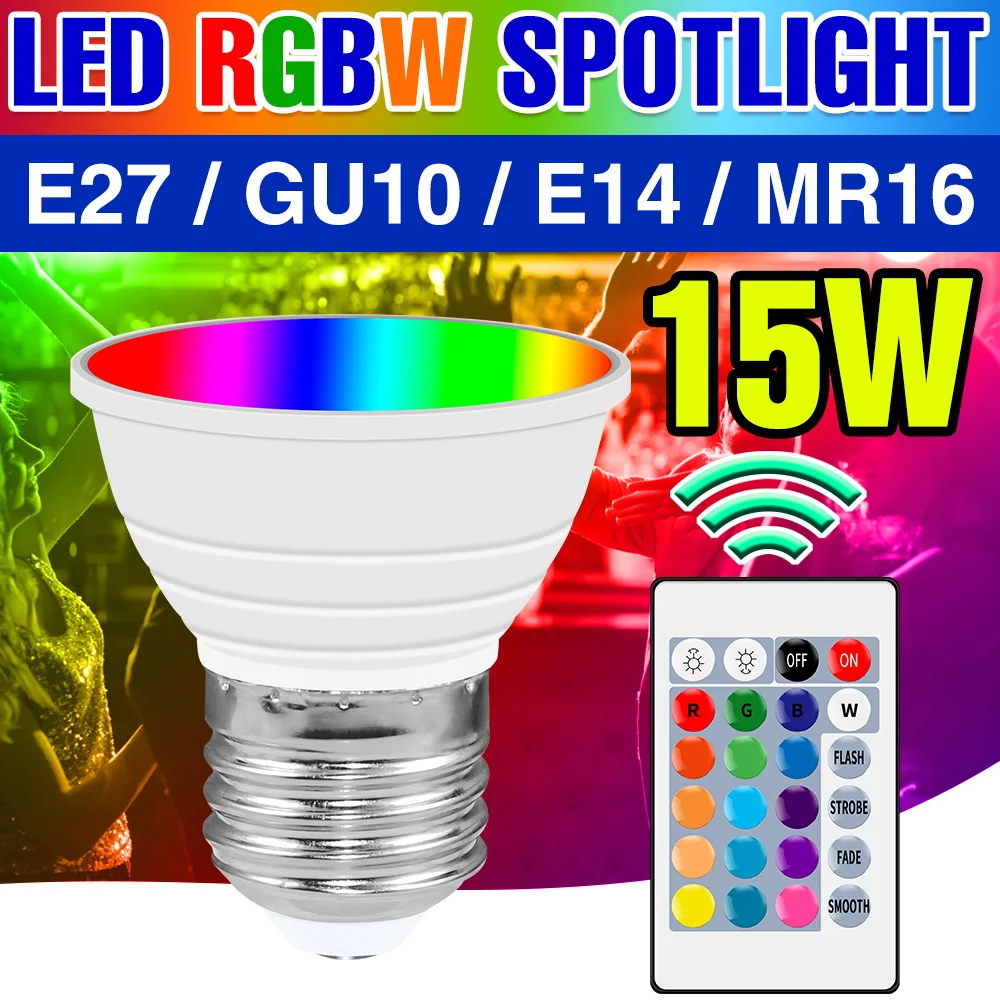 lampada-led-rgb-15w-e27-e26-luminaria-de-teto-e14-spot-gu10-lustre-led-mr16-lampadas-de-decoracao-para-casa-com-controle-remoto-ir-inteligente-gu53