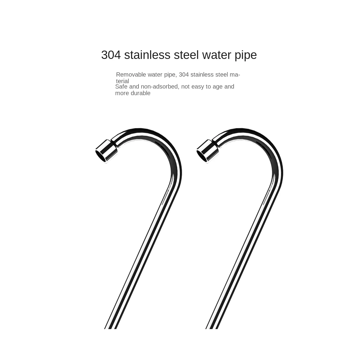 Electric Water Pump Automatic Water Bottle Dispenser Rechargeable Water Pump Dispenser with Stand Water Dispenser-ABLM