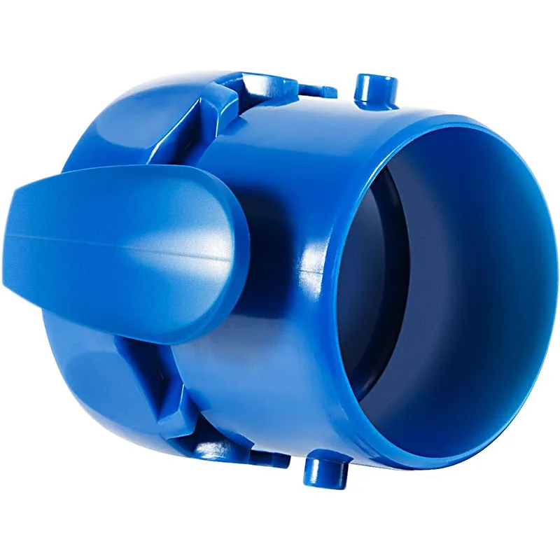 Horus 135-52x39 青 Amazon.com : Zodiac MX6 Suction-Side In-Ground Pool Cleaner