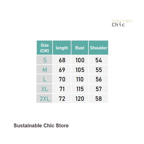 American high street lightning printing simple pattern hooded sweater women's autumn and winter loose trend design casual top