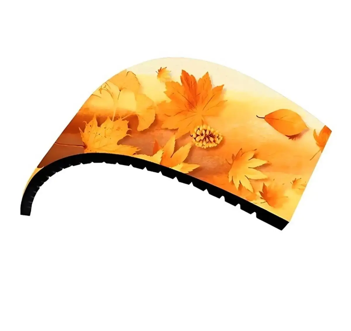 

Популярный продукт: гибкий мягкий светодиодный модуль P1.8 P1.875, 240x120 мм, 128x64, с чипом PWM FM6363, SM16380, ICN1065L для изогнутых видеостен