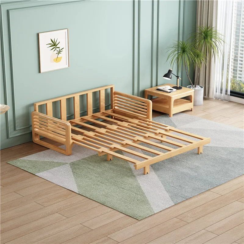 Móveis de sala econômicos