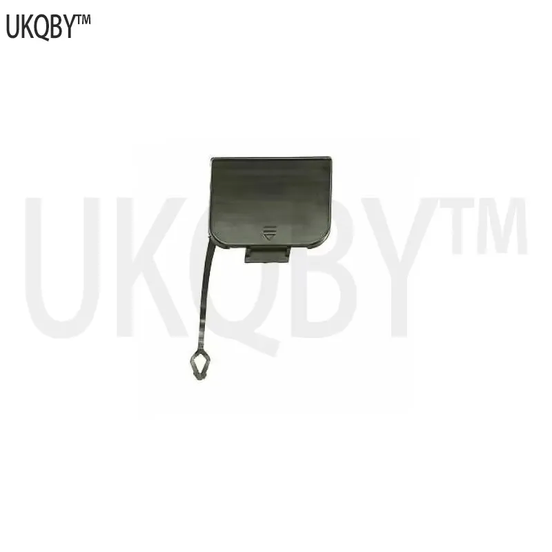 

Буфер столкновения навесной двери, компонент отскока, буфер столкновения A 2108850026 A 2108850026