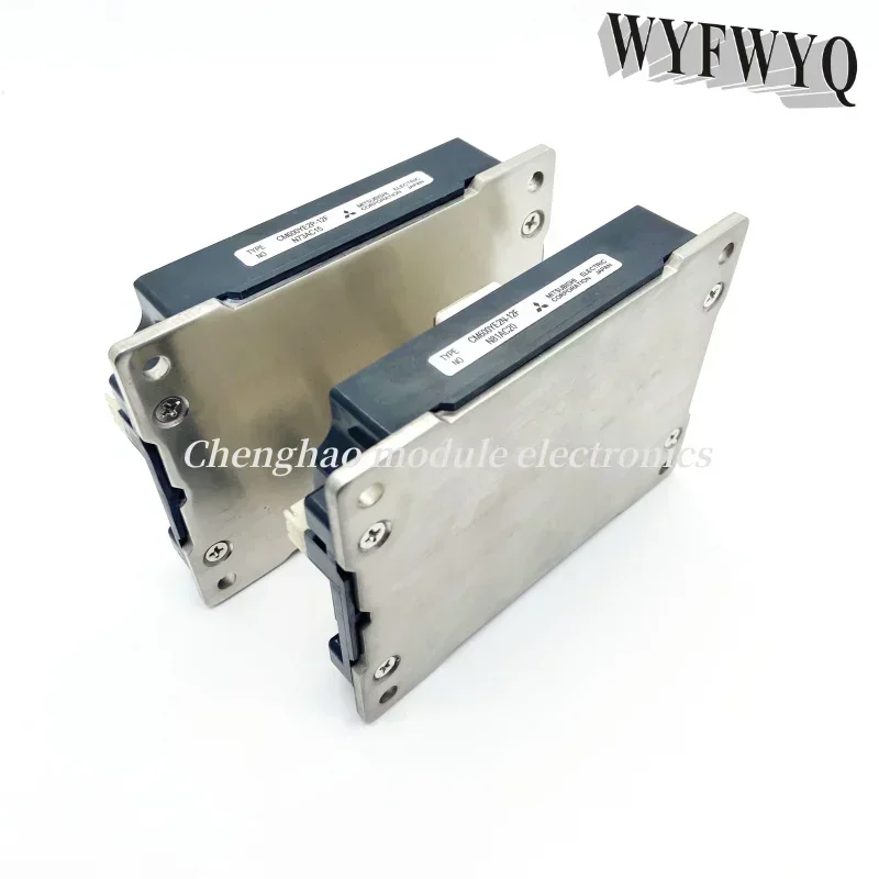 CM400YE2N-12F  CM400YE2P-12F   CM600YE2N-12F CM600YE2P-12F