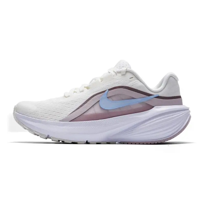 

Nike Women's Shoes Downshifter 14 Sports Shoes Mesh Breathable Jogging Shoes Lightweight Casual Running Shoes Ib1899-100