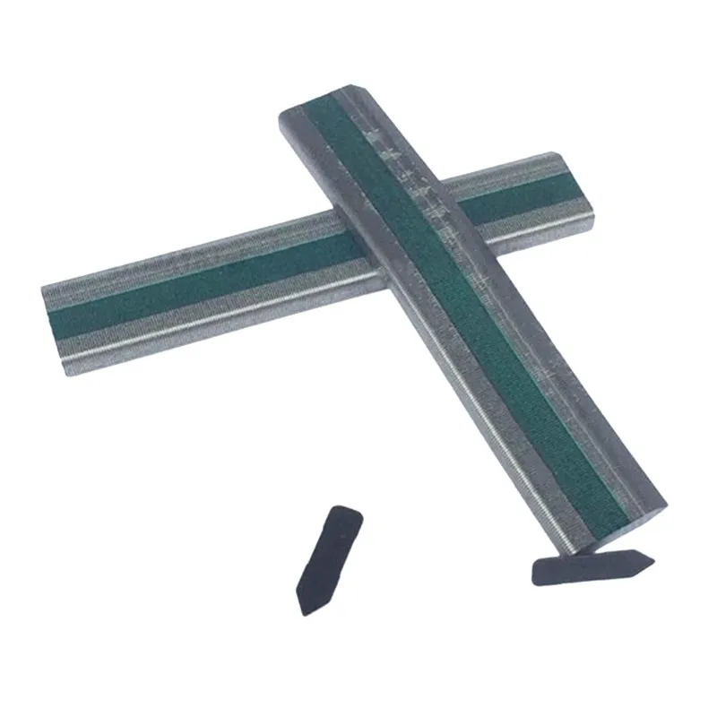KYCOR-Shuimu Frame V-Nails-For Picture For Backboard Fixing In Modern Simple Style-10, 000 Pack