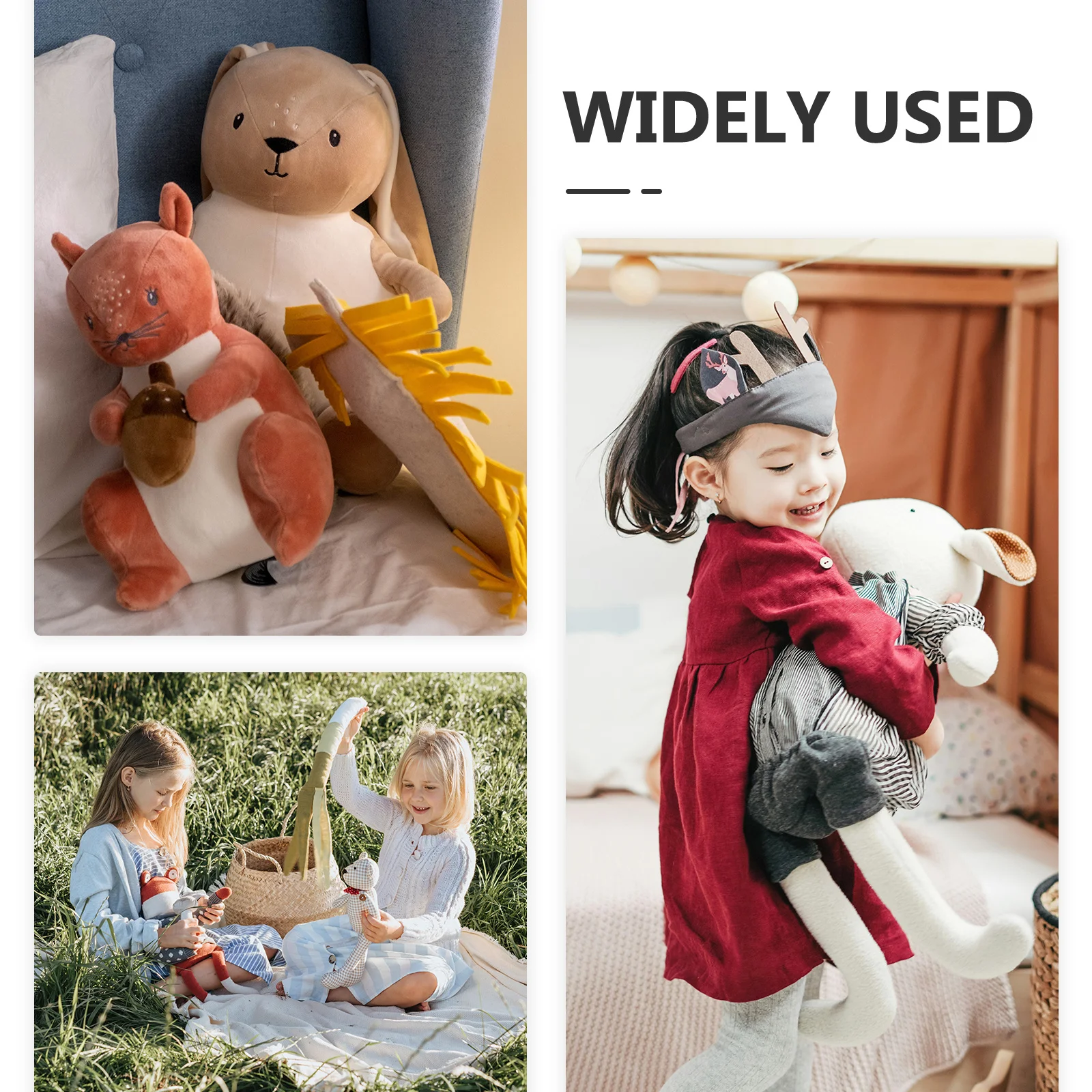 1 قطعة وسادة البيض المسلوق البرتقالي 30 سنتيمتر مخدة ناعمة للمنزل مكتب مول مطعم فندق ديكور جو الحفلات الداعم #3