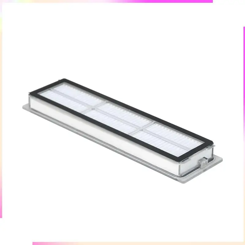 B51C 4Pcs Hepa Filt… - image