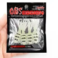 S031-6cm-C7-4pcs