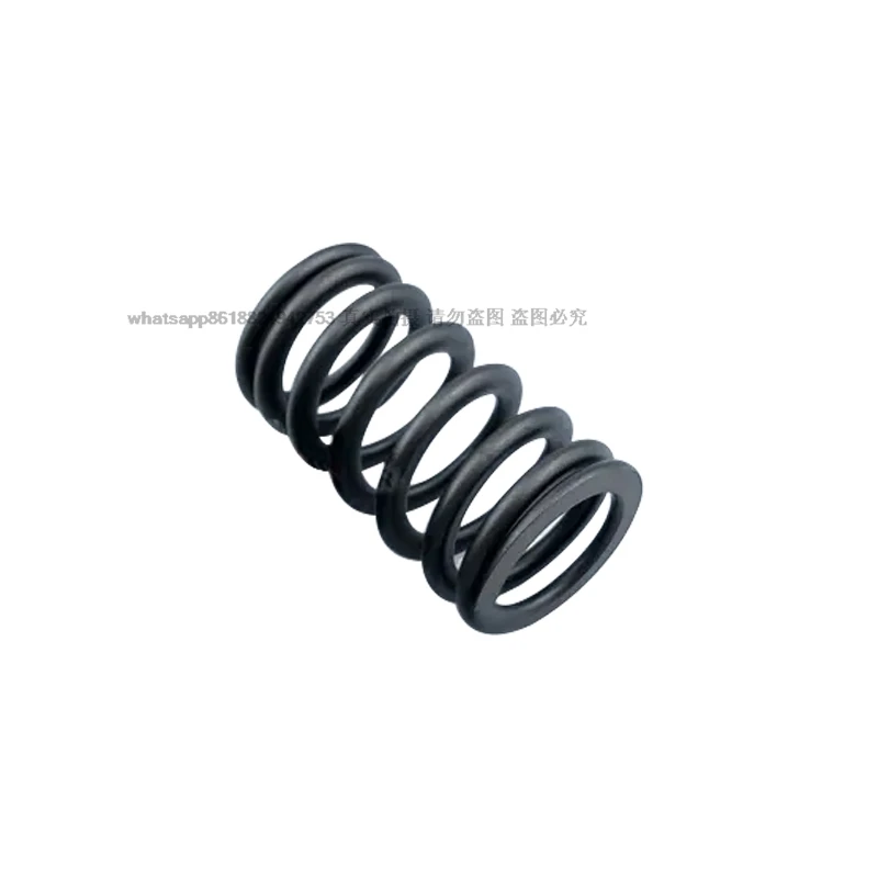

For Komatsu 6D114 6CT engine spare parts Valve Spring