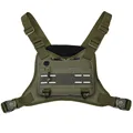 Verde militar
