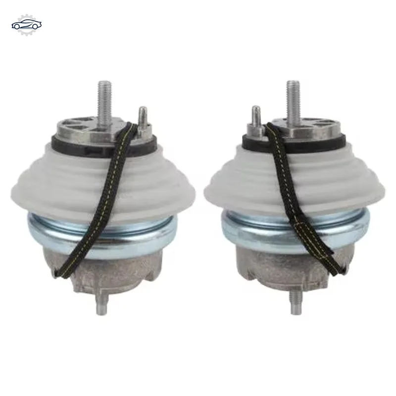 C2D16622 C2D38505 Left / Right  Engine Mount/ Transmission Mount Suitable For Jaguar XF XJ 3.0L