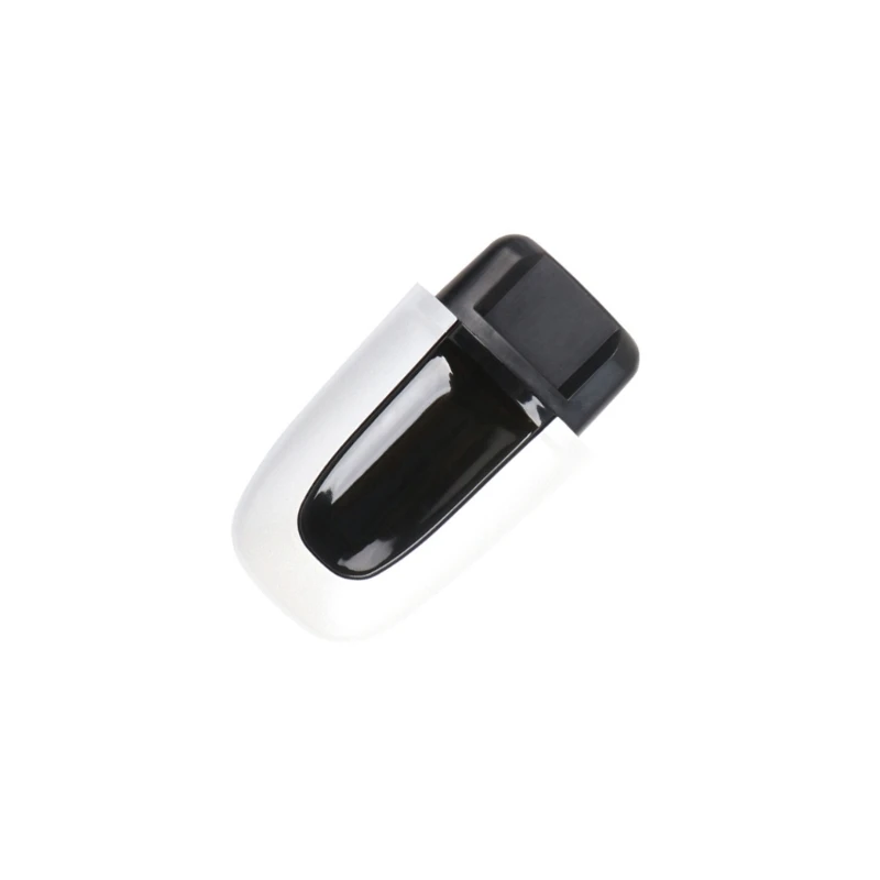 12QM VEICOLO PULLA PULLA CHIASA AVVIO AMPITION ABS ABS FIT Diretto Auto Autori avviamento APPOSTAZIONE SEMPLICAZIONE PER