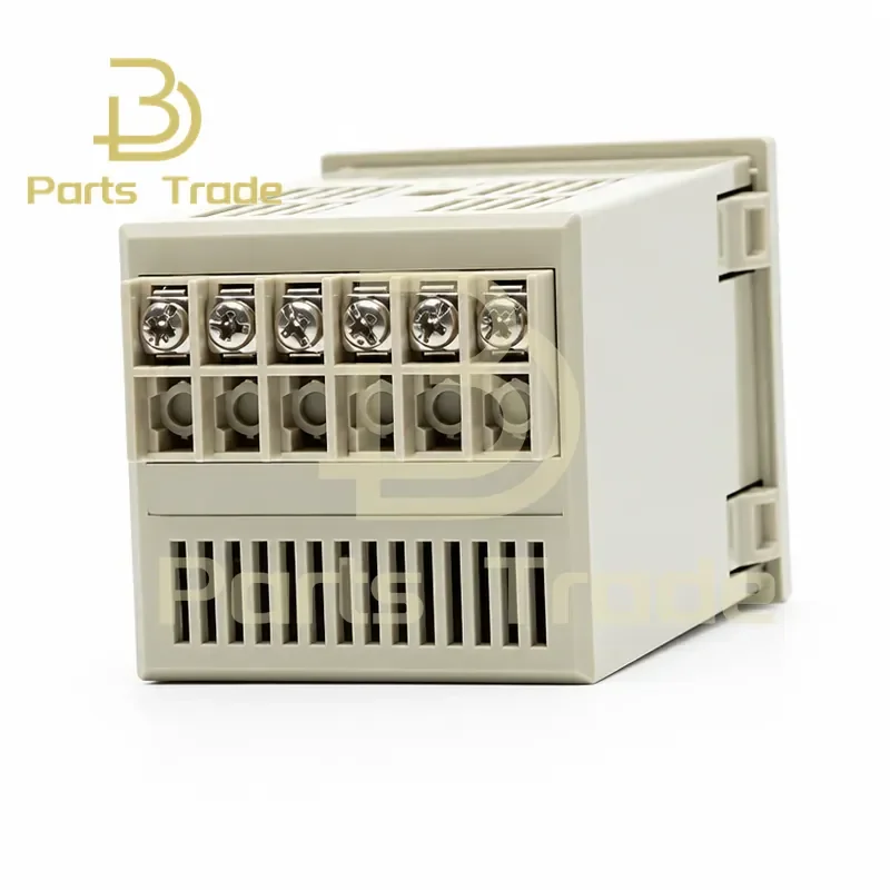 New Original for ZKD-6000 ZKD-3A Thyristor Voltage Regulator Modular Regulator