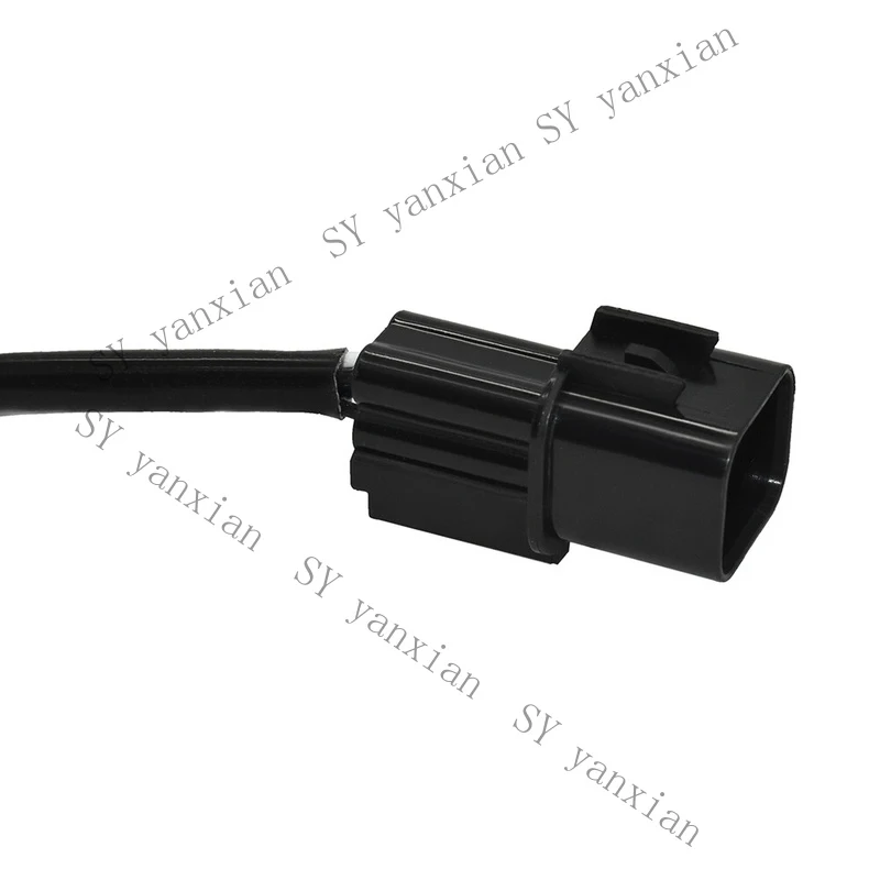 SY+ Oxygen O2 Sensor 234-4188 for Mitsubishi Endeavor Lancer Eclipse Chrysler Dodge