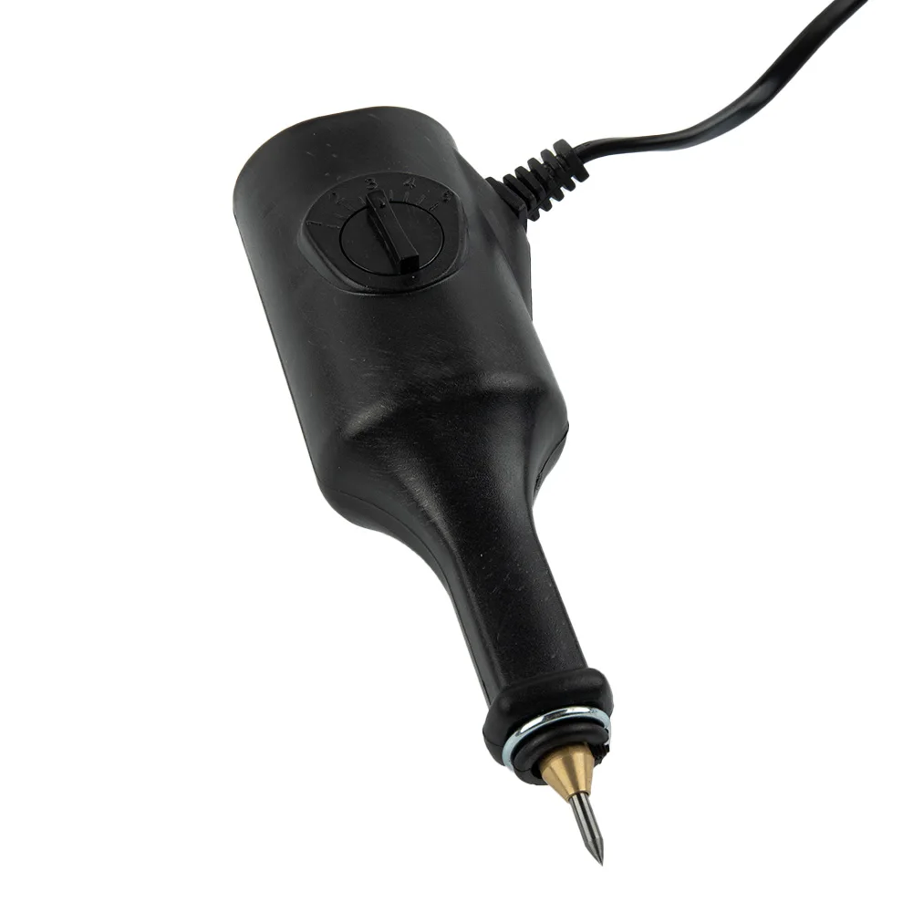 Mini Wood Router Engraving Machine Electric Engraver Etching Pen For Jewelry Glass Wood Ceramic Metal Plastic Making-Tool 220V