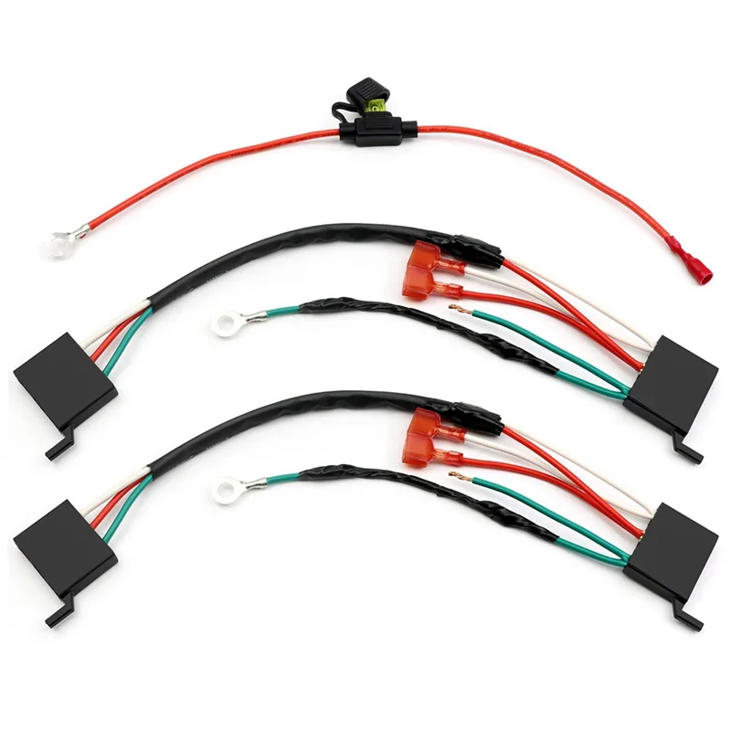 

Ignition Coil Spark DSAI Advance Module Ignition Coil Ignition Coil For Kohler CH740