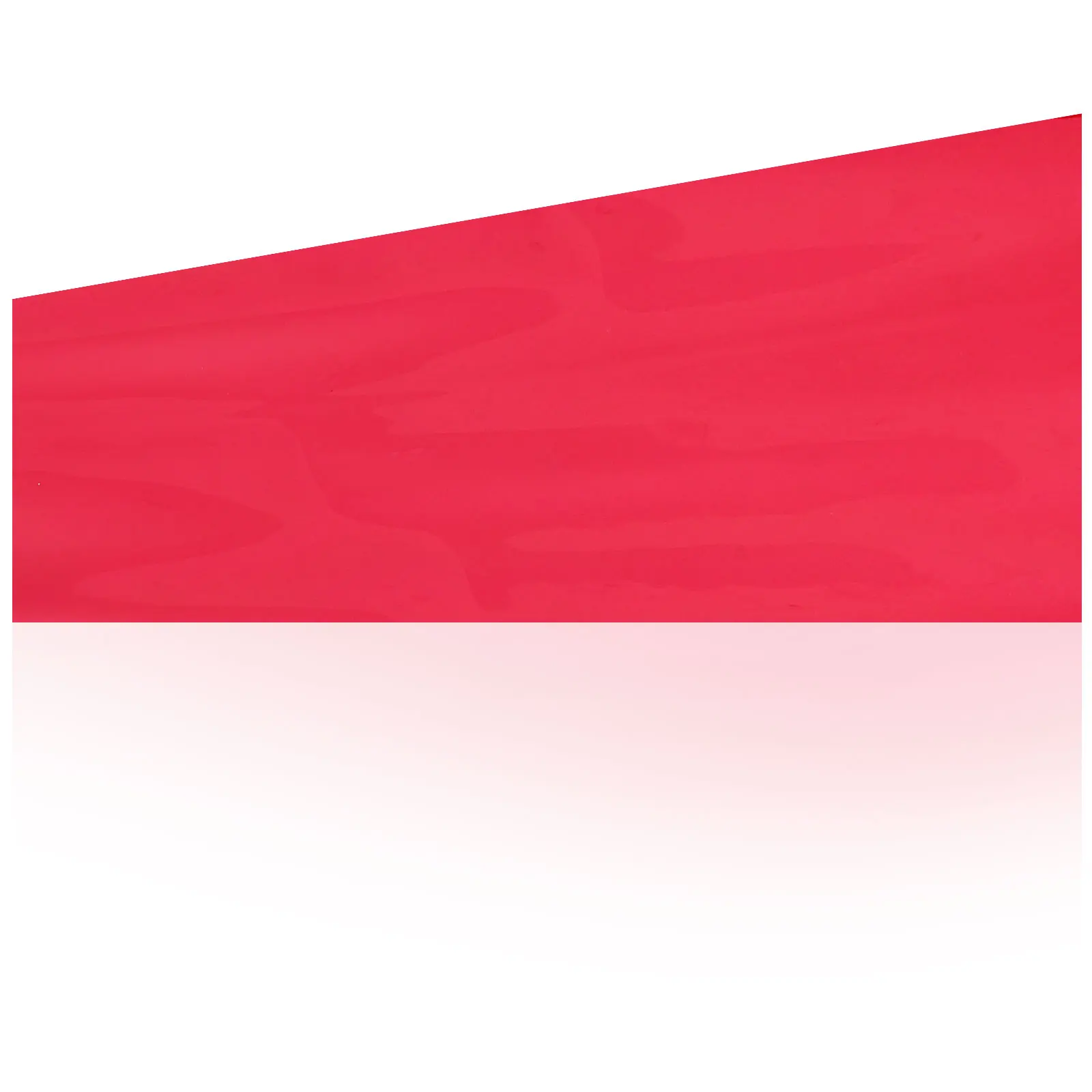 

Sunset Lamp Film Colored Lighting Filters for Desk Lamp Spotlight Creative Effect Photography Video Stage Theater