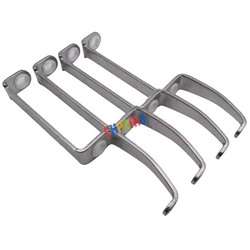 4PCS #HMG12750 Presser Foot With Bushing FOR HAPPY Embroidery EM3, HCG,HM4,HM4B,HMF-HMS Embroidery Machines