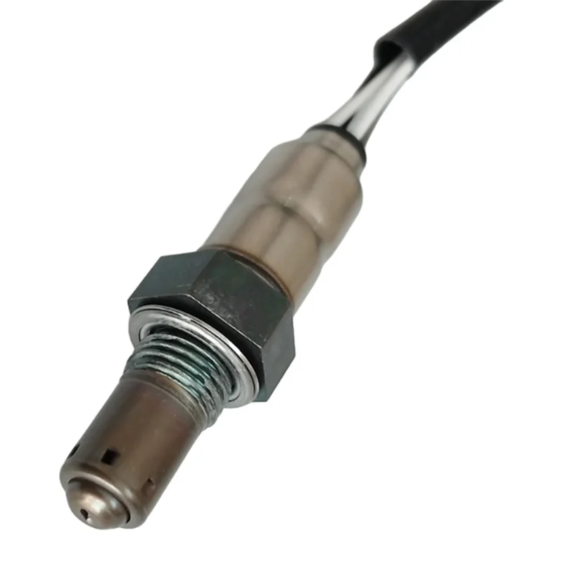 

Lasting 2002-2004 For Honda CBR929RR VTX1800C 36532-MCV-772 O2 Oxygen Sensor 36532MCV772 Motorcycle