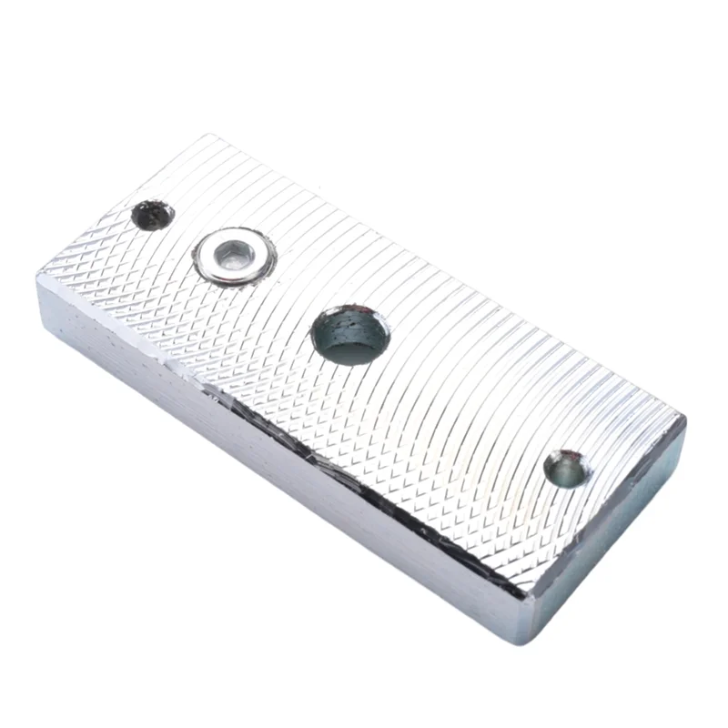 

A93P Dc24v Door Electric Magnetic Electromagnetic Lock 60Kg Holding Entry Access Mini
