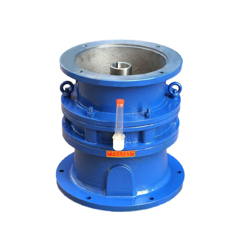 

Cycloidal pinwheel gear reducer national standard copper wire motor, manufacturers supply