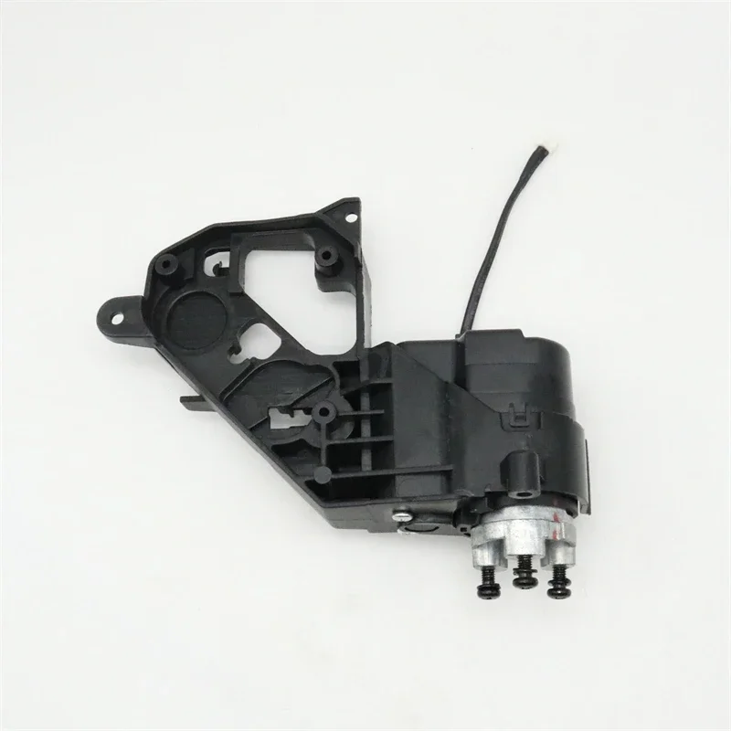 Car Exterior Side Rearview Mirror Fold Actuator Folding Motor For Mazda CX-5 CX5 2015 2016 CX-3 CX3 2015-2022
