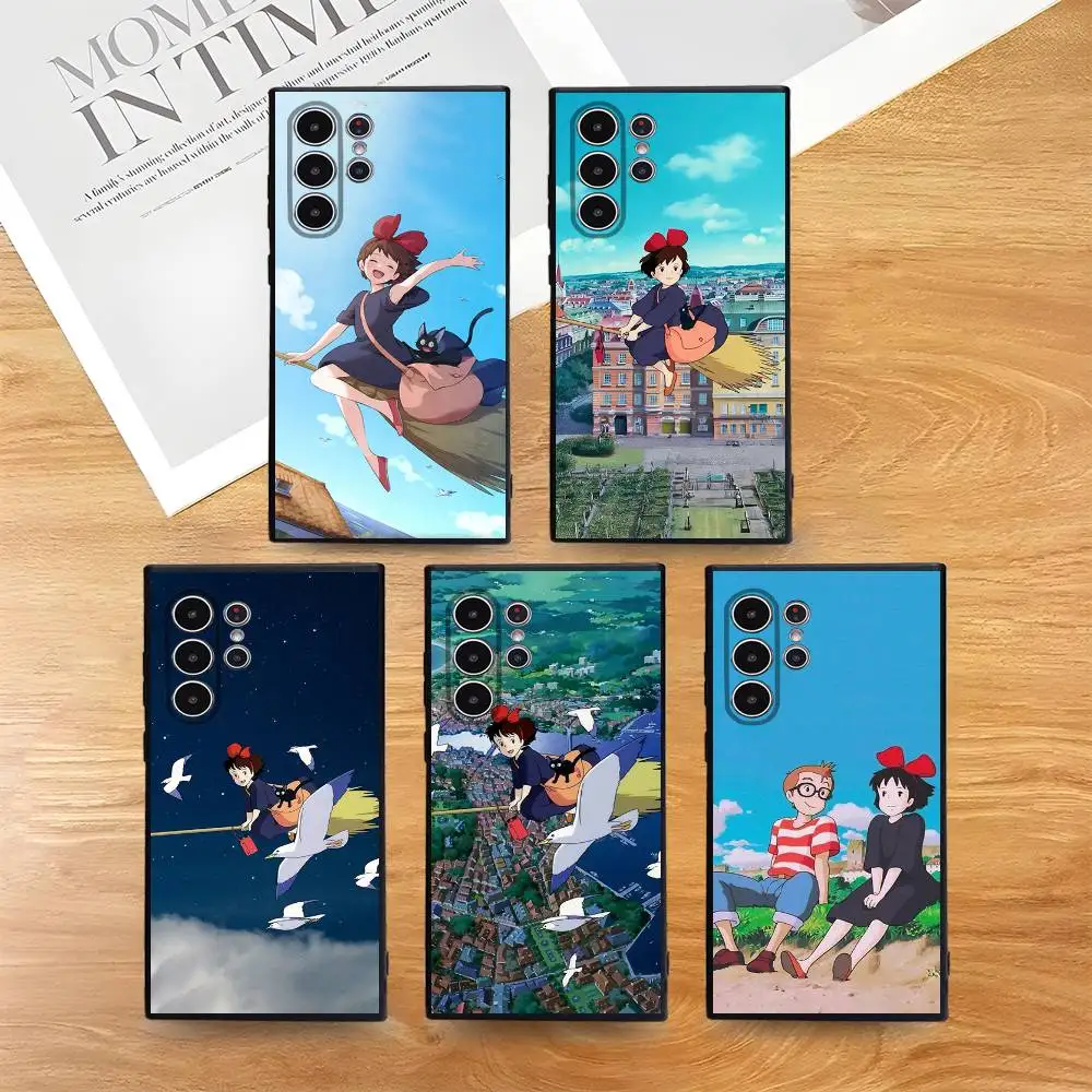 Little Jiji From Ki… - image