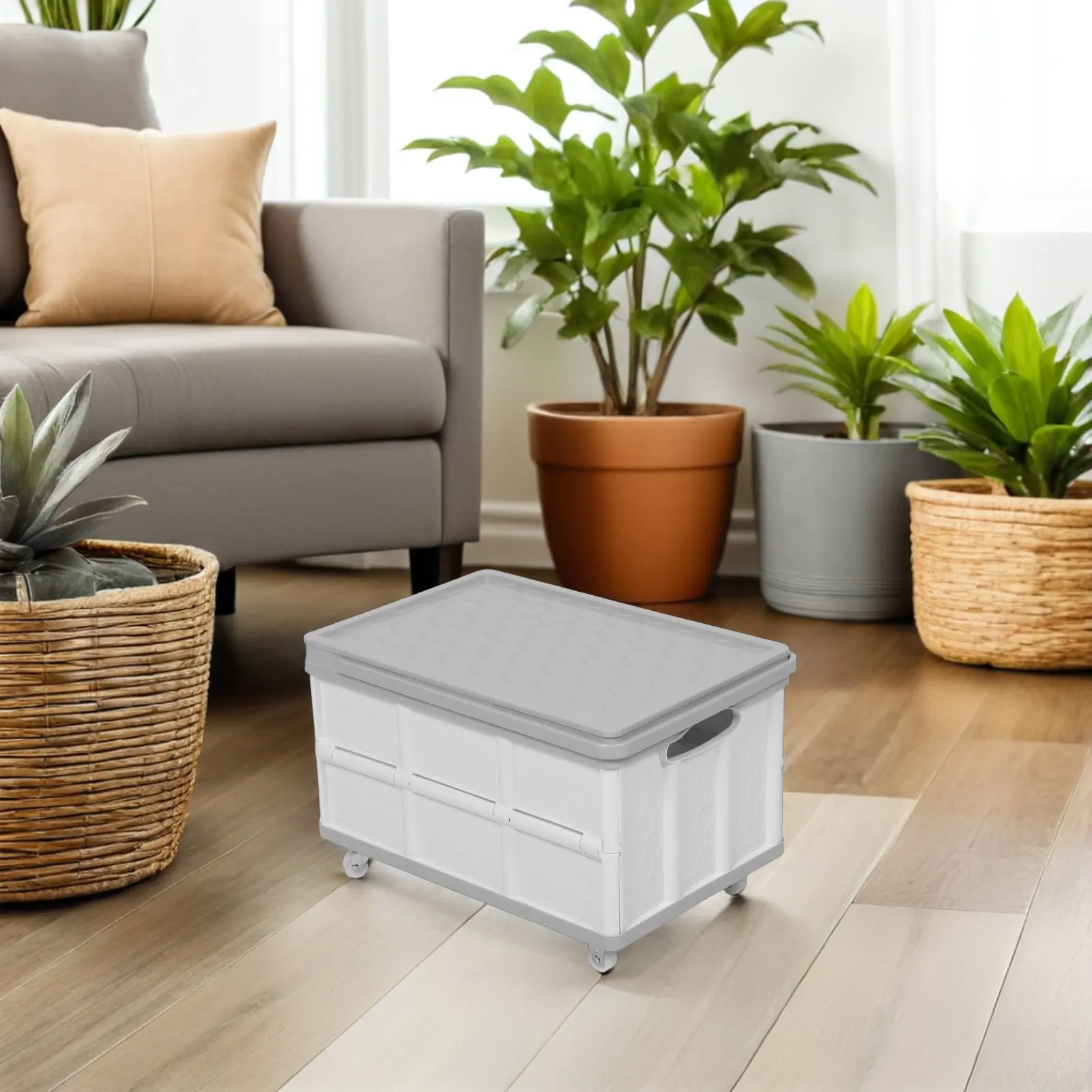 carrito-de-almacenamiento-plegable-con-ruedas-gran-capacidad-carrito-utilitario-plegable-carrito-de-mano-portatil-ruedas-suaves-ideal-para-aulas