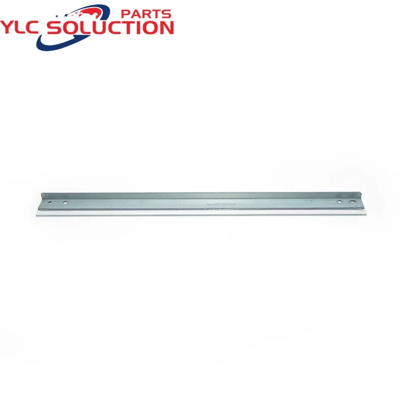 

5X AD041152 AD041161 AD041158 Drum Cleaning Blade for Ricoh MP 2554 3054 3554 4054 5054 6054 2555 3055 3555 4055 5055 6055 SP