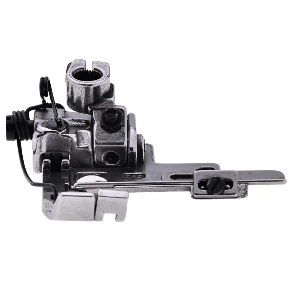 SEWING MACHINE SPARE PARTS ACCESSORIES P3116 5.6mm PRESSER FOOT FOR SIRUBA F007JD