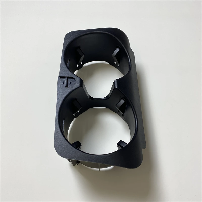 STZT 2056800691 New Water Cup Holder for Mercedes-Benz GLC220 C200/260L GLC260L