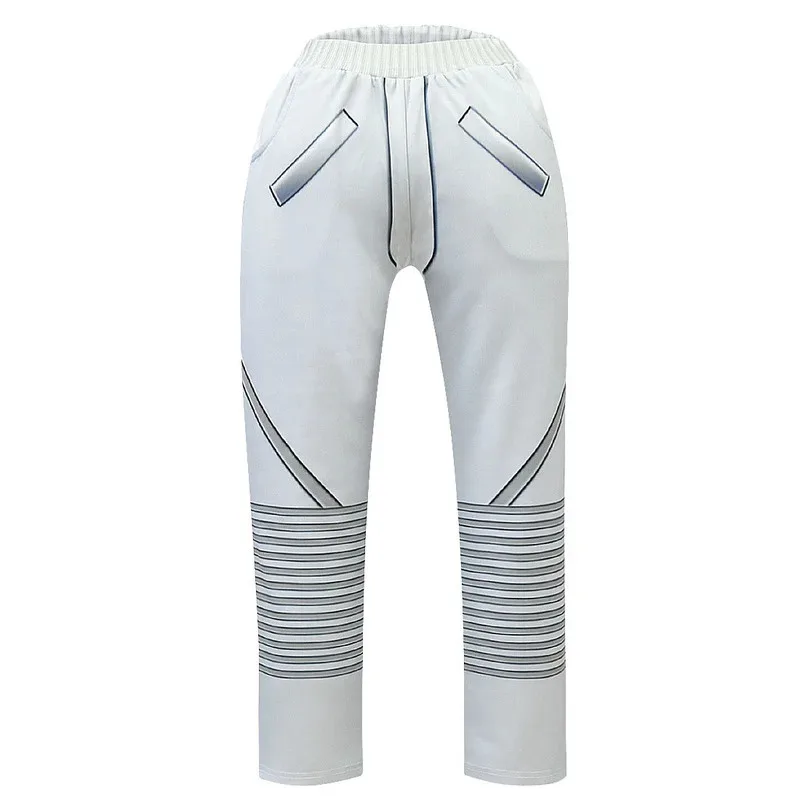 2025 12 Hot Rock Music DJ cara sonriente DJ fiesta Cosplay disfraces máscara mascota de lujo Anime disfraz de Halloween para adulto niño