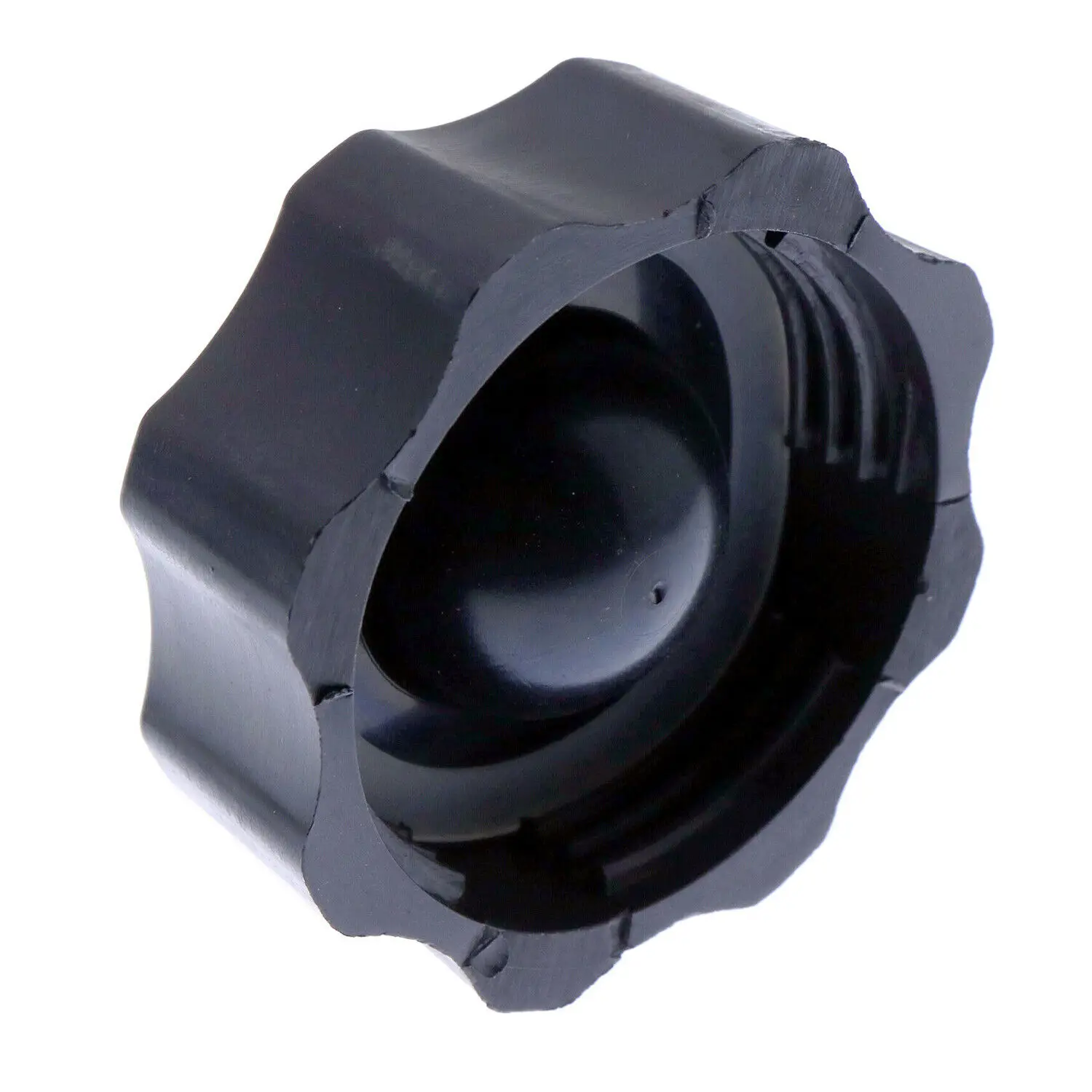 Fuel Cap T1060-42020 T106042020 For Kubota L3400DT/HST L2800F L3430DT/GST/HST(C)