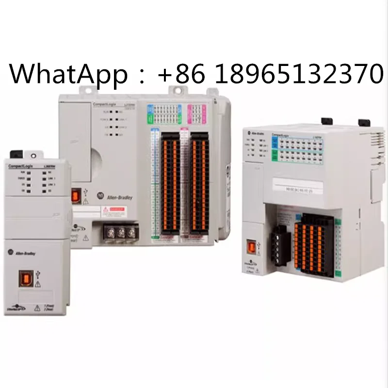 1769-L36ERMOS 1769L36ERMOS   1769-L36ERMS 1769L36ERMS   1769-L37ERM 1769L37ERM  1769-L37ERMO 1769L37ERMO  New Original Module