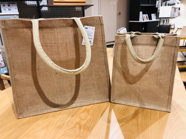 nitori-grande-capacidade-lona-op-saco-de-linho-amarelo-unico-oulder-estudante-saco-conveniente-2023-faion-menger-saco