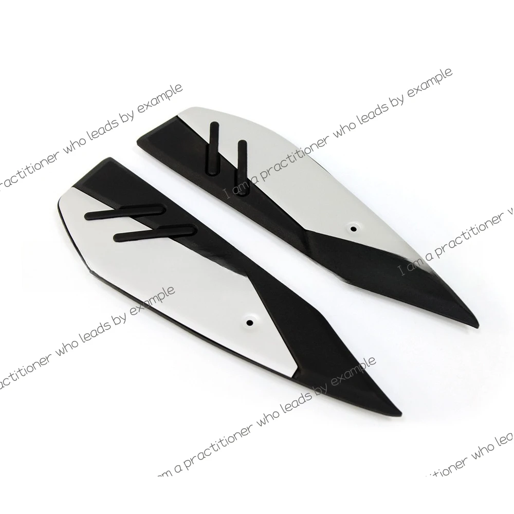 

For Yamaha X-MAX 125/250/300/400 Motorcycle Accessories Foot Pedal Protection Pad