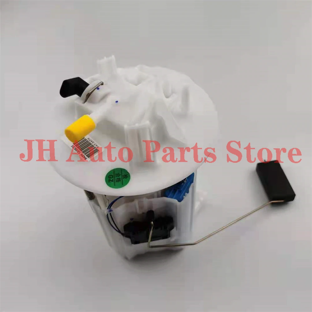 Jh Fuel Pump Module… - image