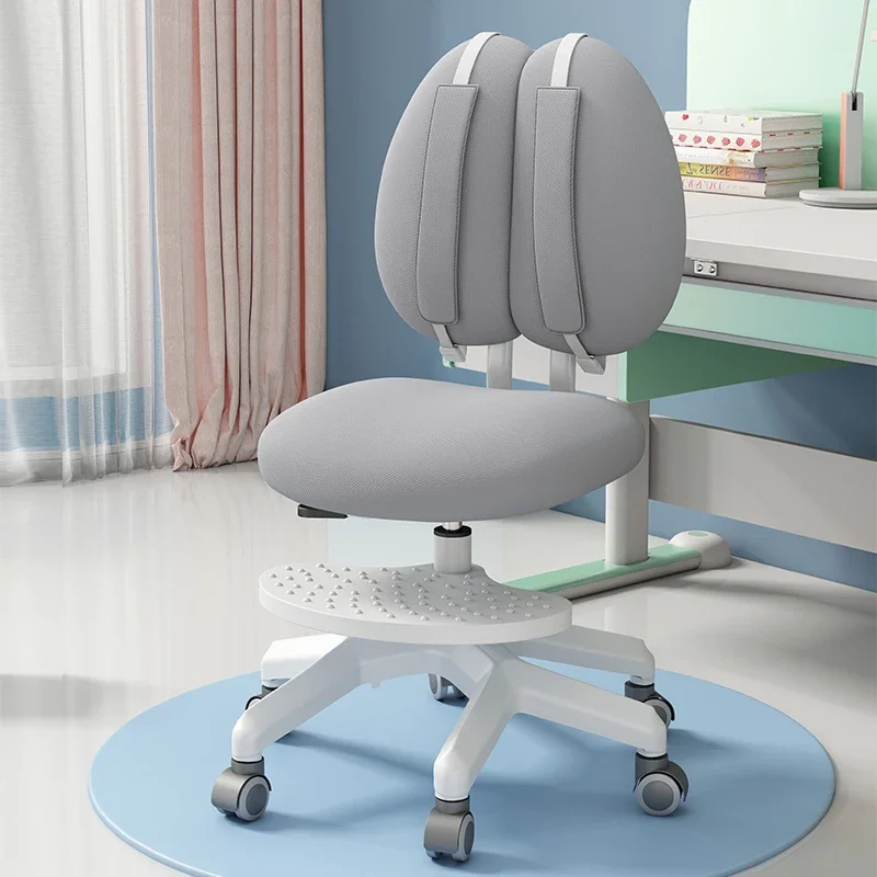 

Baby Feeding Table Rocking Free Shipping Bedroom Ottoman Bathroom System Children Furniture Study Chair Children's Kids Chairs