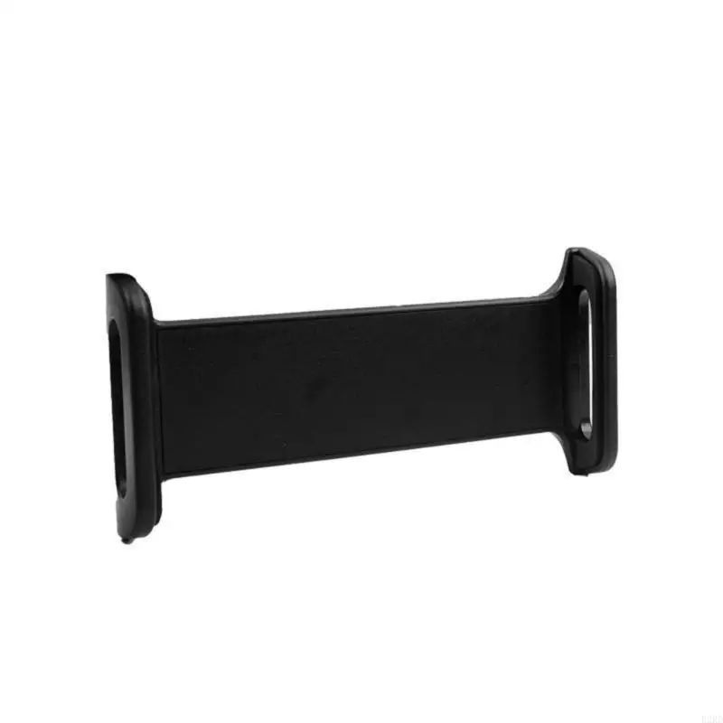 B2RD Portable Selfie for Phones Tablets Extendable Rod 360 Degree Rotating Mount