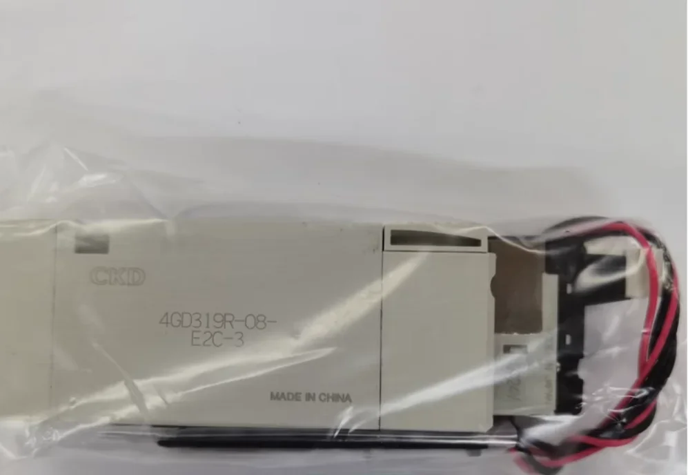 New Original Ckd So…